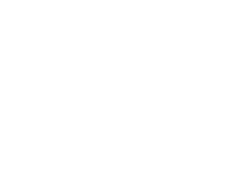 Service-expertise-icon-03