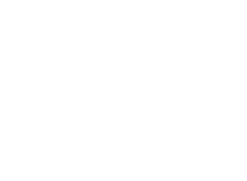 Service-expertise-icon-05
