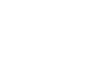 Service-expertise-icon-06